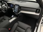 Volvo XC90 - fotka číslo 20
