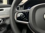 Volvo XC90 - fotka číslo 21