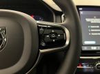 Volvo XC90 - fotka číslo 22