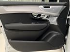 Volvo XC90 - fotka číslo 23