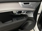 Volvo XC90 - fotka číslo 24