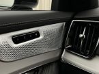 Volvo XC90 - fotka číslo 25