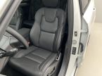 Volvo XC90 - fotka číslo 26