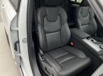 Volvo XC90 - fotka číslo 27