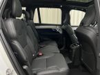 Volvo XC90 - fotka číslo 28