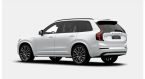 Volvo XC90 - fotka číslo 2