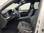 Volvo XC90 - fotka číslo 2