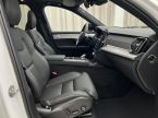 Volvo XC90 - fotka číslo 29