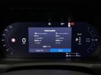 Volvo XC90 - fotka číslo 30