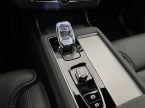 Volvo XC90 - fotka číslo 31