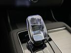 Volvo XC90 - fotka číslo 32