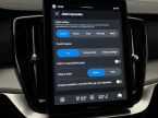 Volvo XC90 - fotka číslo 36