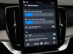 Volvo XC90 - fotka číslo 37