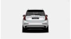 Volvo XC90 - fotka číslo 3
