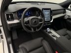Volvo XC90 - fotka číslo 3