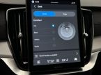 Volvo XC90 - fotka číslo 42