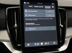 Volvo XC90 - fotka číslo 44