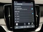 Volvo XC90 - fotka číslo 45