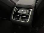 Volvo XC90 - fotka číslo 46