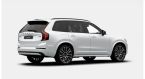 Volvo XC90 - fotka číslo 4