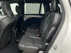 Volvo XC90 - fotka číslo 4