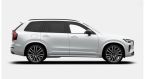 Volvo XC90 - fotka číslo 5