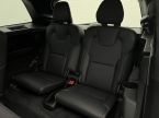 Volvo XC90 - fotka číslo 5