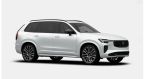 Volvo XC90 - fotka číslo 6
