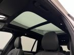 Volvo XC90 - fotka číslo 6