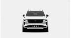 Volvo XC90 - fotka číslo 7