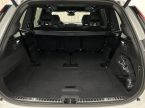 Volvo XC90 - fotka číslo 7