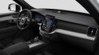 Volvo XC90 - fotka číslo 8