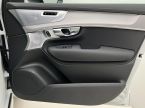 Volvo XC90 - fotka číslo 8