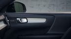 Volvo XC40 - fotka číslo 9