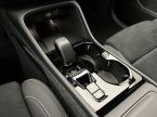 Volvo XC40 - fotka číslo 28