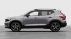 Volvo XC40 - fotka číslo 10