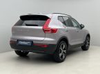 Volvo XC40 - fotka číslo 10