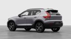 Volvo XC40 - fotka číslo 11