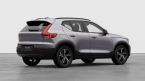 Volvo XC40 - fotka číslo 13