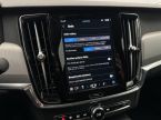 Volvo S90 - fotka číslo 33