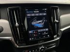 Volvo S90 - fotka číslo 36