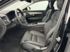 Volvo S90 - fotka číslo 2