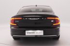 Volvo S90 - fotka číslo 13