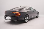 Volvo S90 - fotka číslo 14