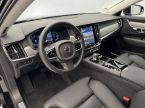 Volvo S90 - fotka číslo 3