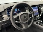 Volvo S90 - fotka číslo 4