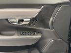 Volvo S90 - fotka číslo 7