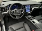 Volvo V60 - fotka číslo 3