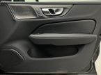 Volvo V60 - fotka číslo 43