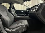 Volvo V60 - fotka číslo 17